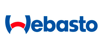 Webasto